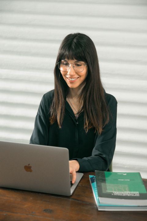 Mentoría premium 1:1: Interview Mastery