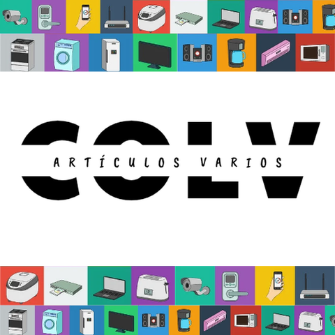 COLV