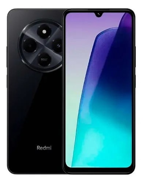 REDMI 14C 8/256GB