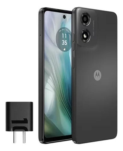 MOTOROLA E14 64GB