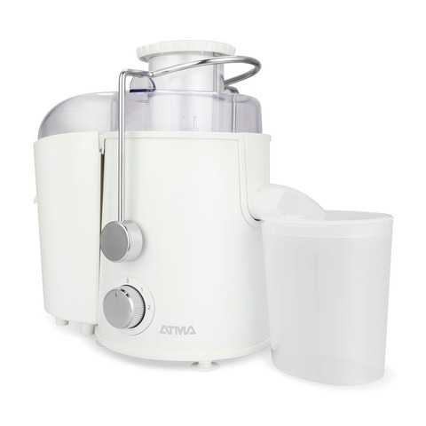 JUGUERA ELÉCTRICA ATMA 400W