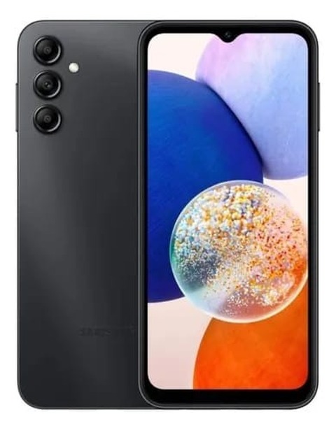 SAMSUNG A26 6/128GB