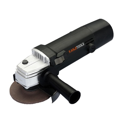 AMOLADORA ANGULAR 820W 115MM