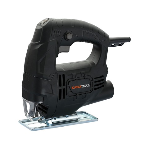 SIERRA CALADORA 800W KANTOOLS
