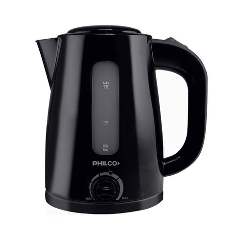 PAVA ELECTRICA PHILCO 1.7 LTS MATE