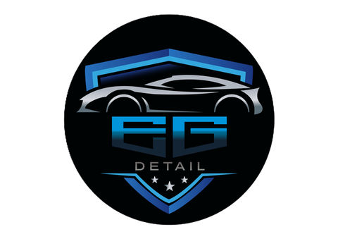 EG DETAIL