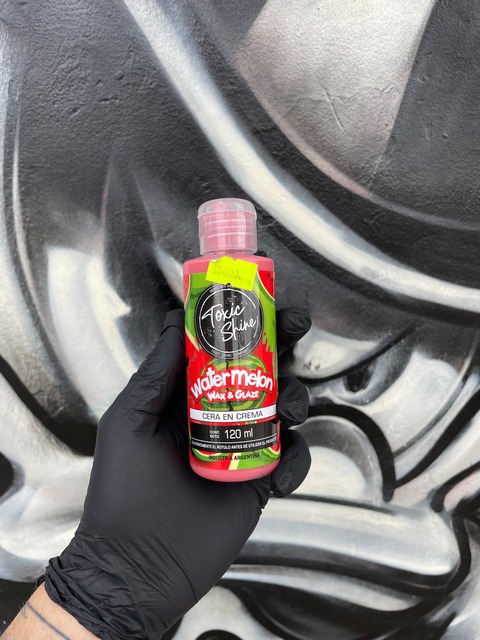 WATERMELON MINI