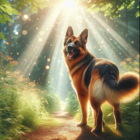 Masterclass: Animales del otro lado del velo