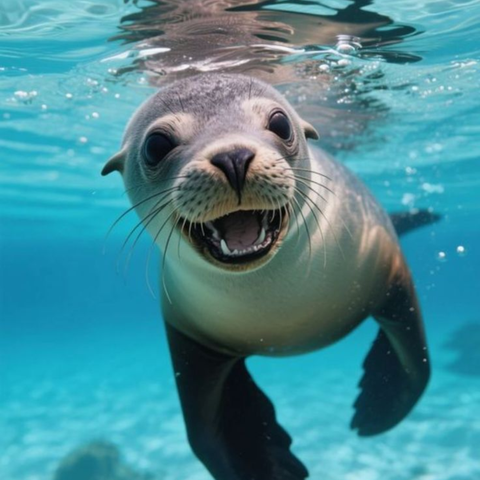 Esencia Vibracional FOCA