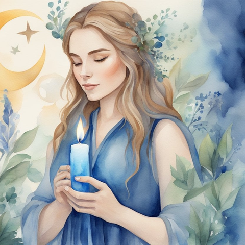 Decodificacion Integral