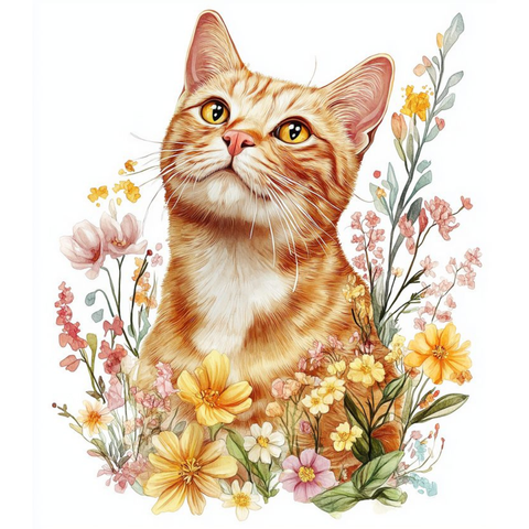 Jardin Herbal personalizada