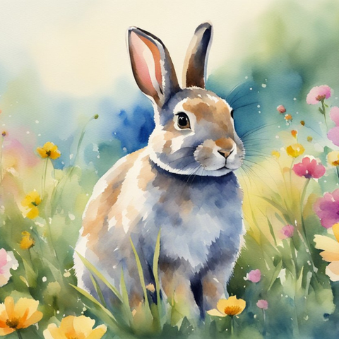 Comunicacion animal -nivel 1