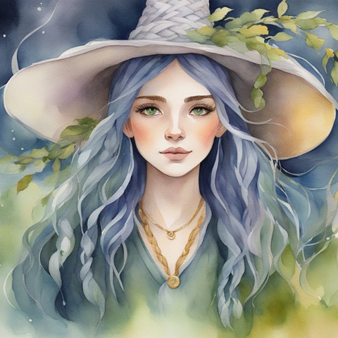 Limpieza y Proteccion de espacios y personas