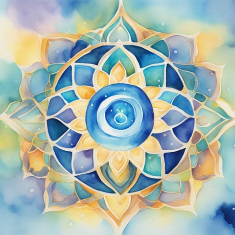 El nuevo paradigma: Vivir desde el corazon