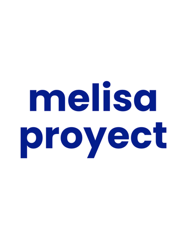 Melisaproyect