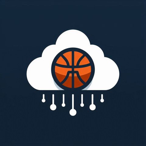 Basketsync