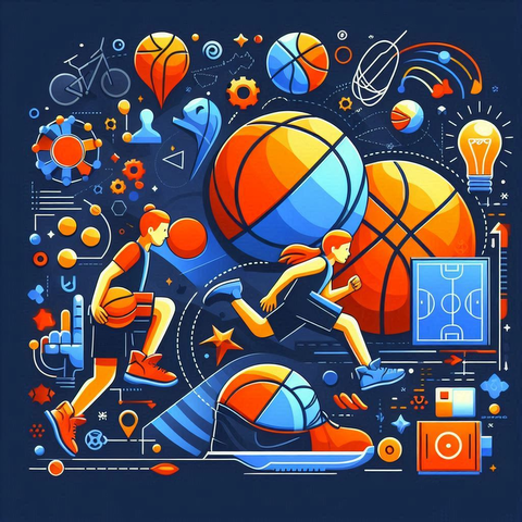 Entrenamiento para Jóvenes Deportistas (Próximamente)