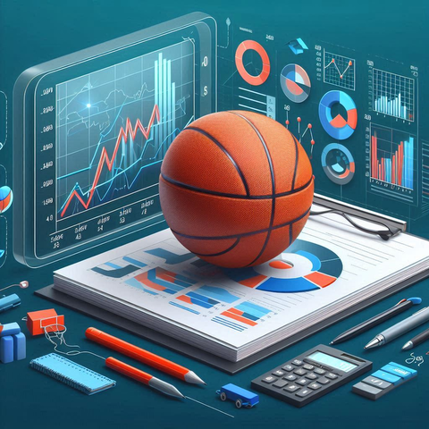 Estadística Aplicada al Deporte