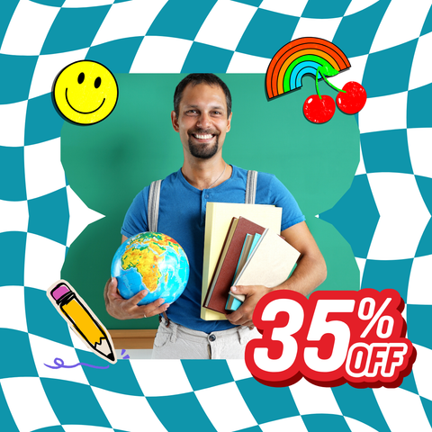 Combo de temas esenciales