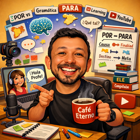 Coffe Time 