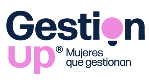 GestiónUp