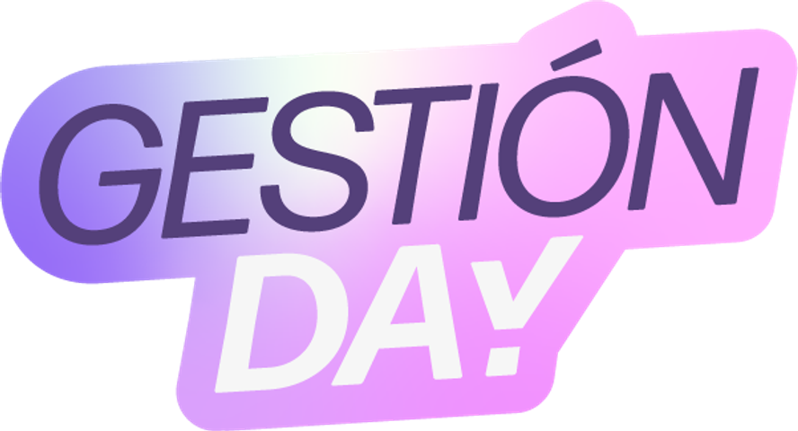 GESTION DAY VIP