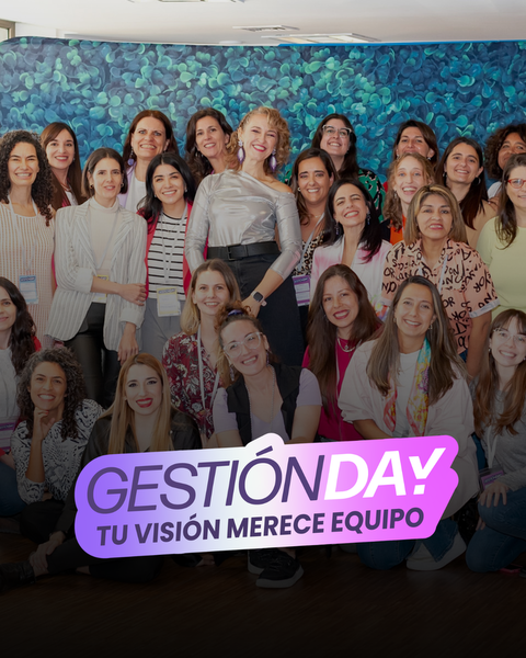 GESTION DAY