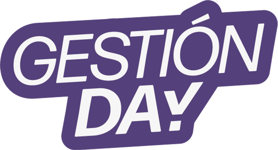 GESTION DAY