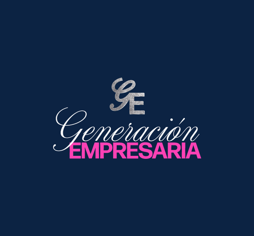 GENERACIÓN EMPRESARIA