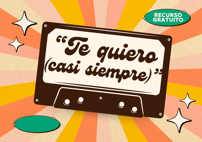 Recurso gratuito -