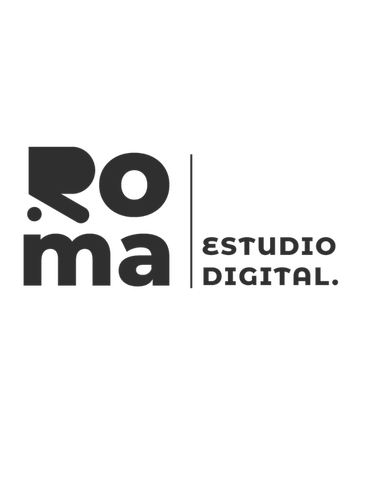 Roma Estudio Digital