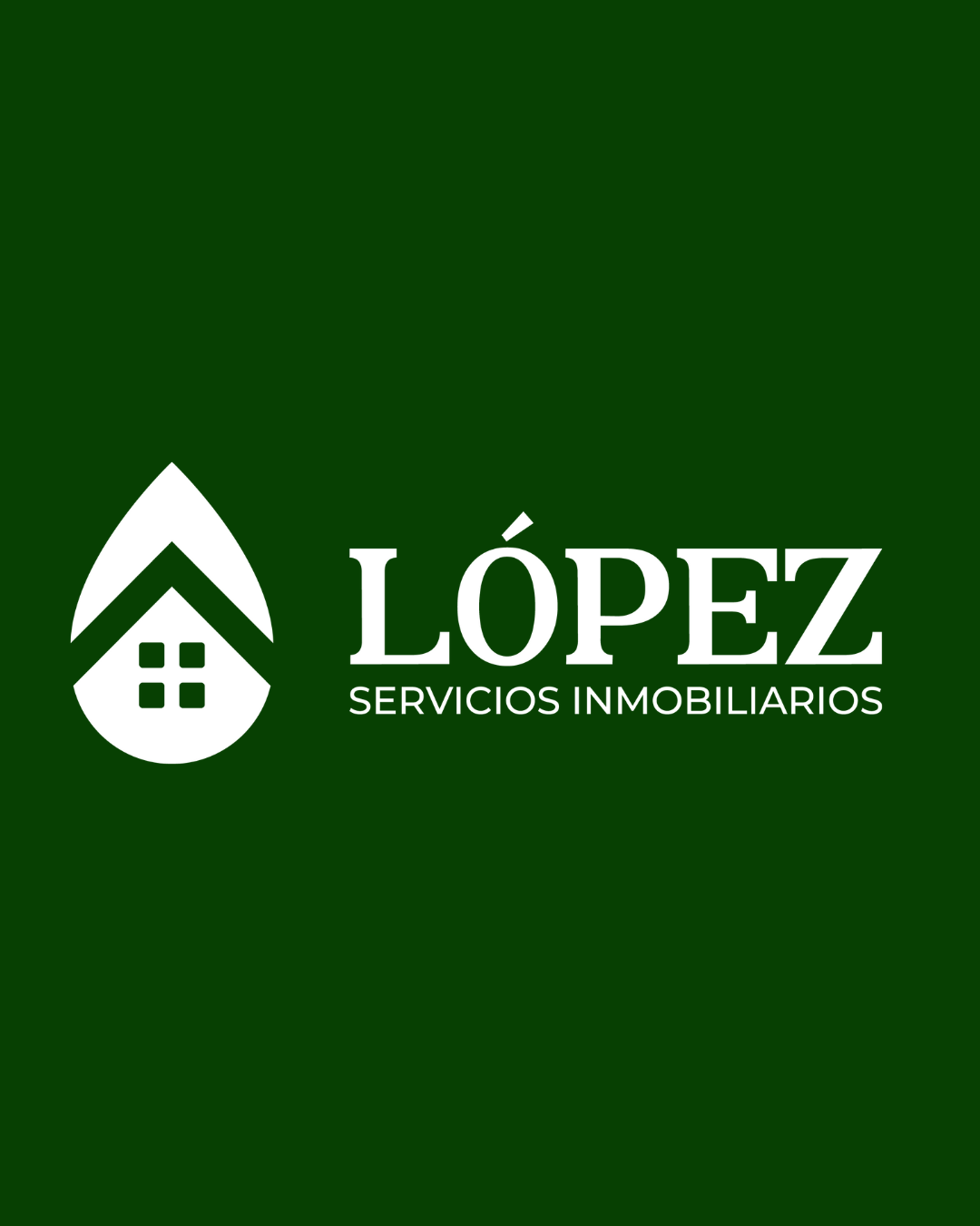 Lopez inmobiliaria