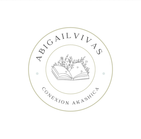  soy conexion akashica