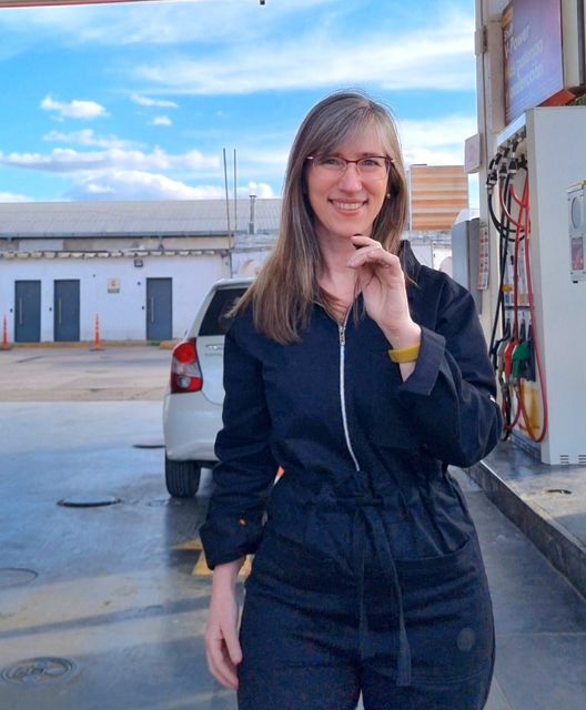 Del éxodo global al liderazgo local