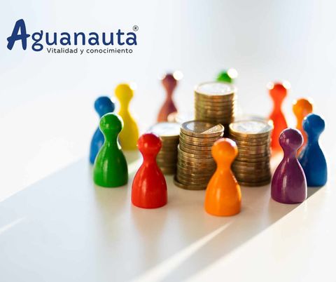 Nuestro crowdfunding