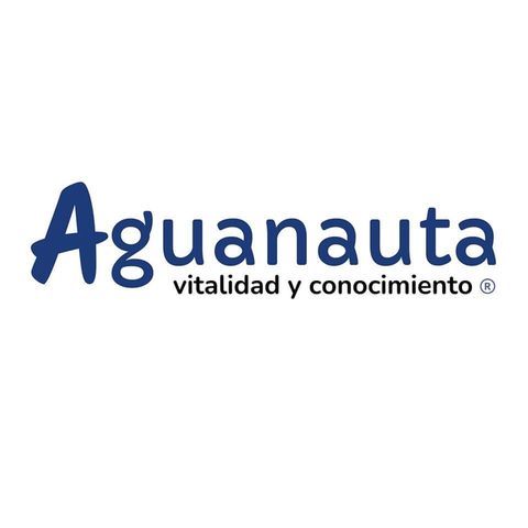 aguanauta
