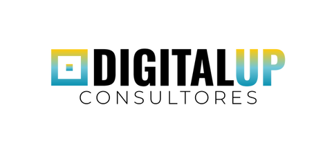 Digital Up Consultores