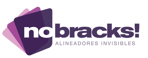 Certificación online