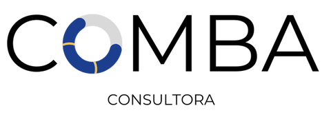 Comba Consultora