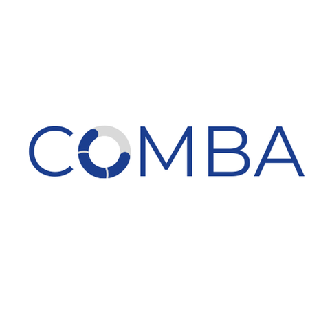 Comba Consultora