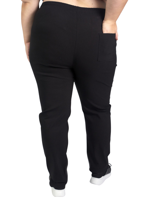 Pantalon spandex marca Fashion quirurgico