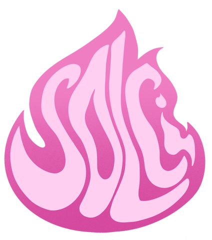 SOLCI