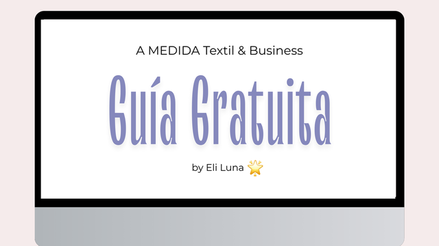 “Guía para Dejar de Trabajar y Empezar a Construir”