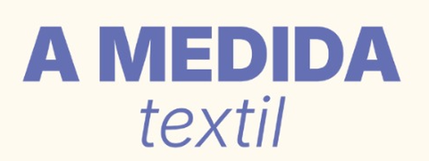 A MEDIDA TEXTIL