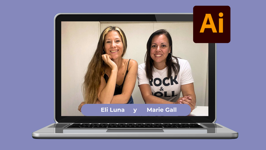 3 en 1 Geometrales + Fichas Técnicas + Moldería Digital