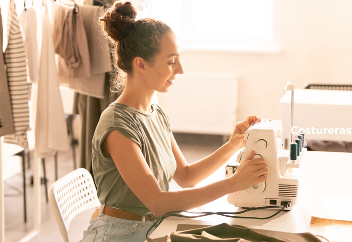 Calculá tu valor hora real 