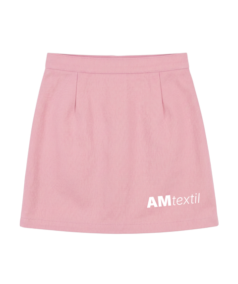 0084 | MOLDE SHORT POLLERA COLEGIO (curva adultas)