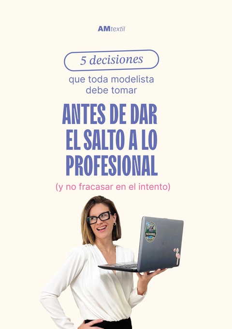 Guia Gratuita para Modelistas