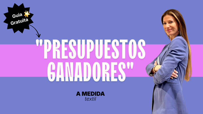 Guia Gratuita para Crear Presupuestos