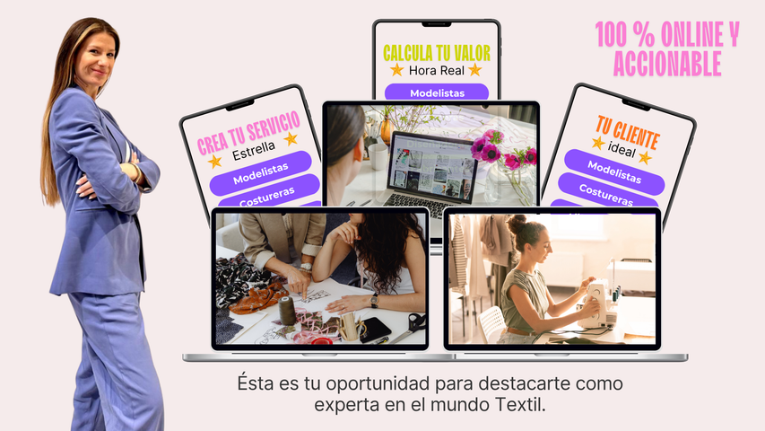 Pack Entrenamiento x 3 + Bonus